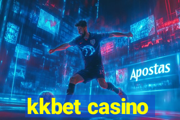 kkbet casino